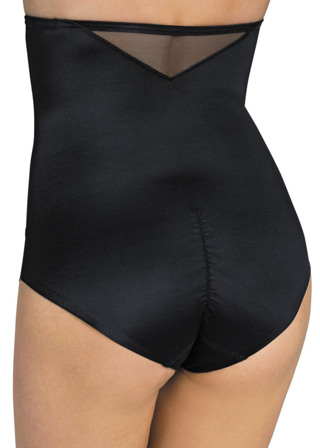Culotte Haute Sculptante Triumph