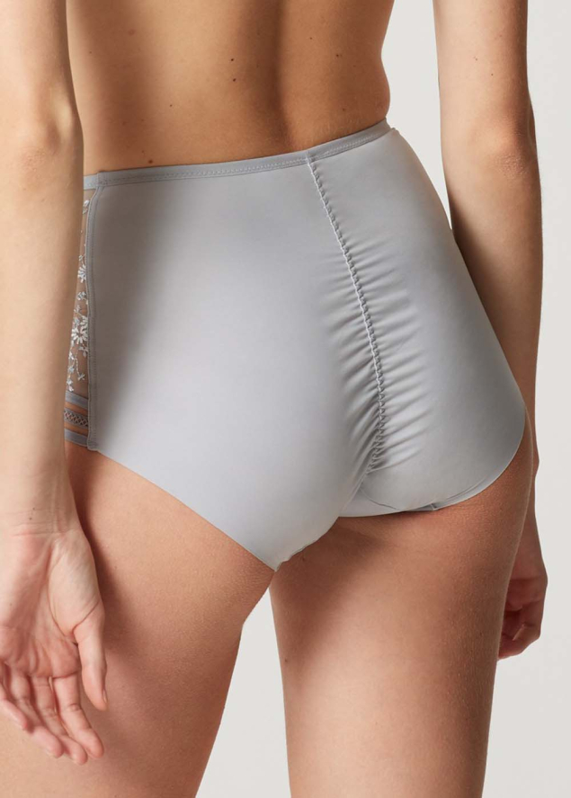 Culotte Haute Maison Lejaby