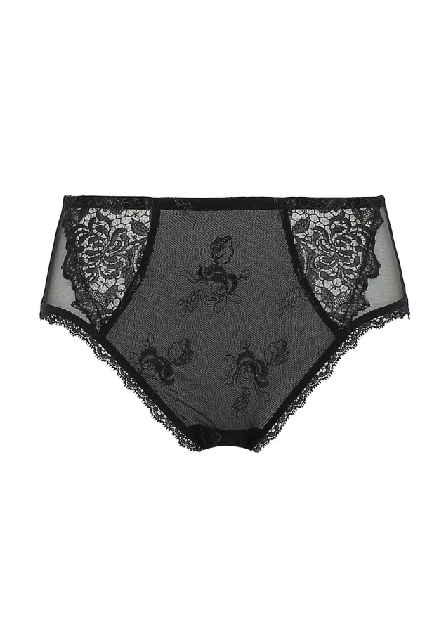Culotte Haute Lise Charmel