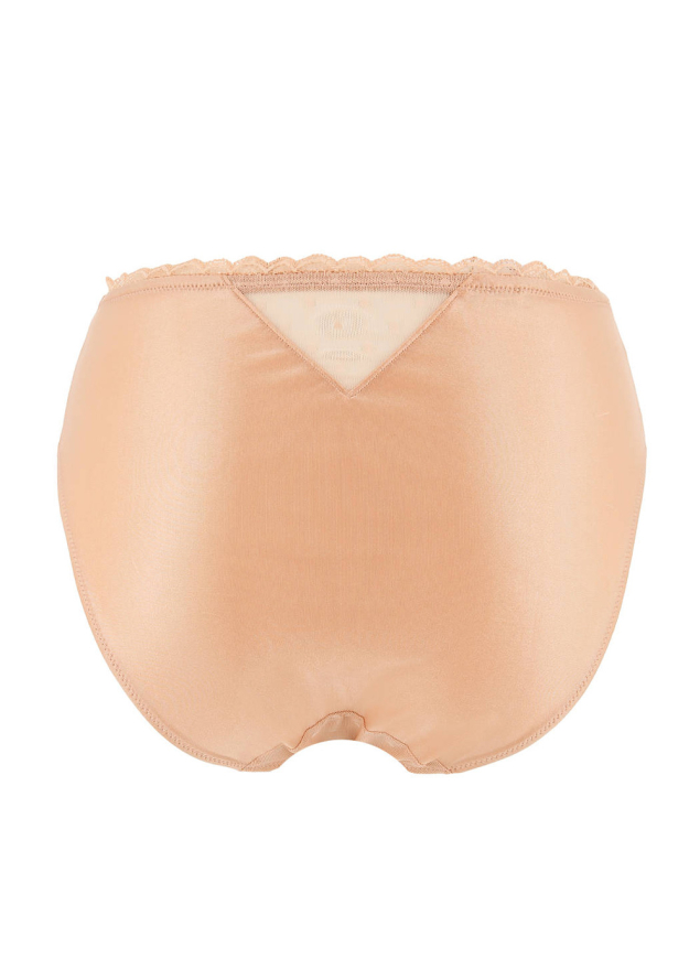 Slip Haut Lise Charmel