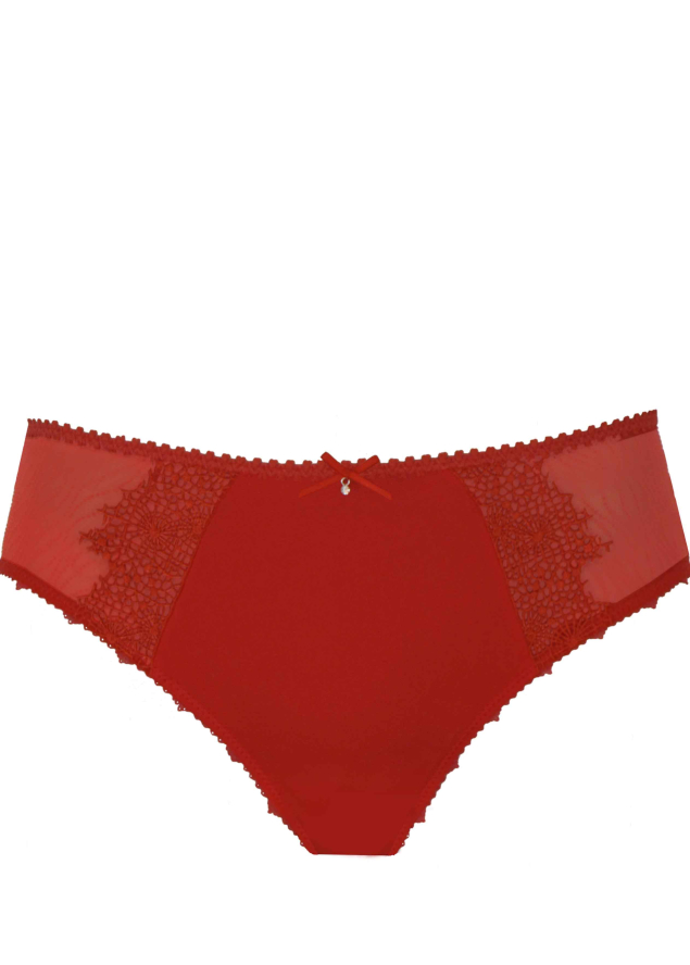 Culotte Empreinte