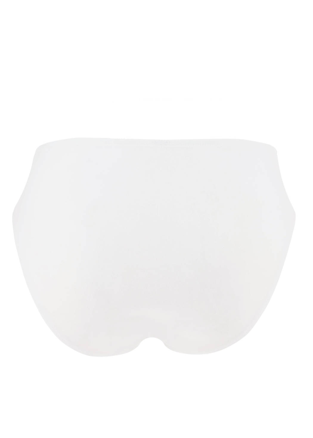 Slip Taille Haute Lise Charmel