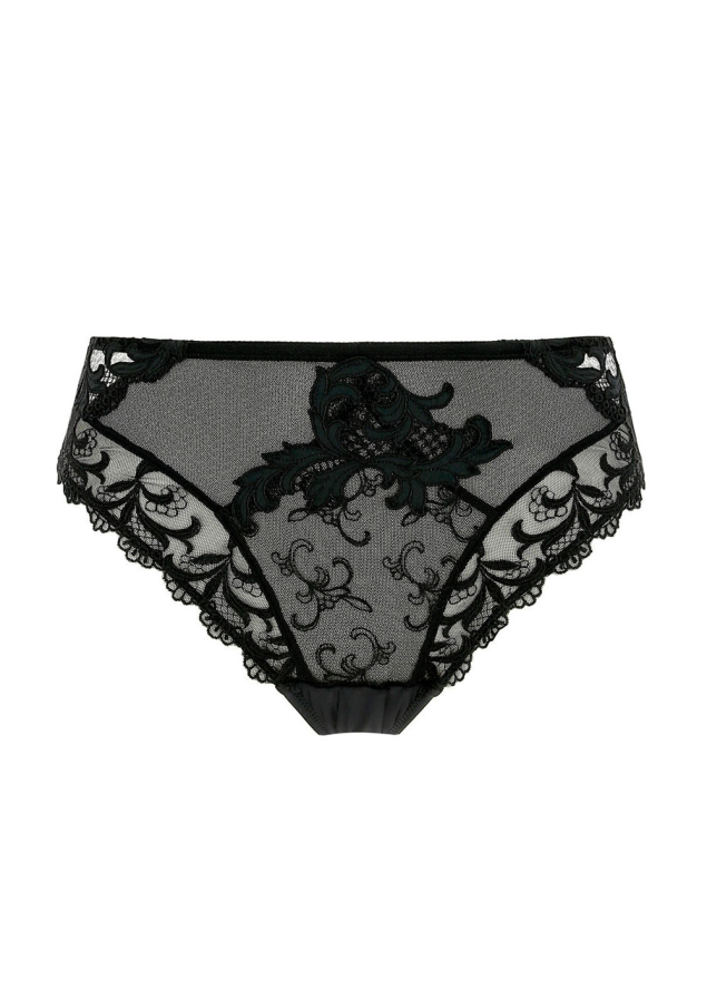 Slip Taille Haute Lise Charmel
