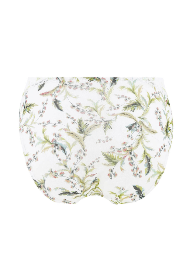 Slip Taille Haute Lise Charmel