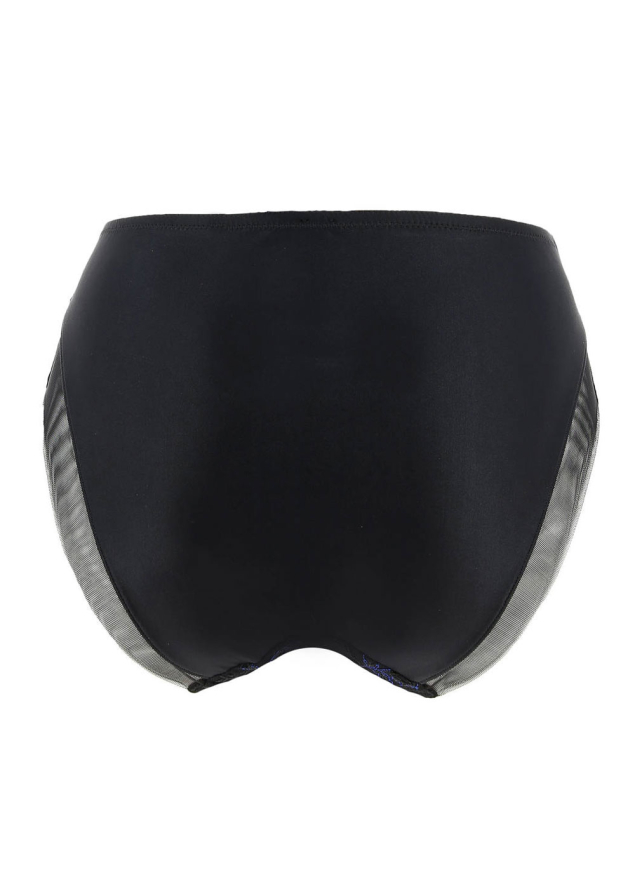 Slip Haut Lise Charmel