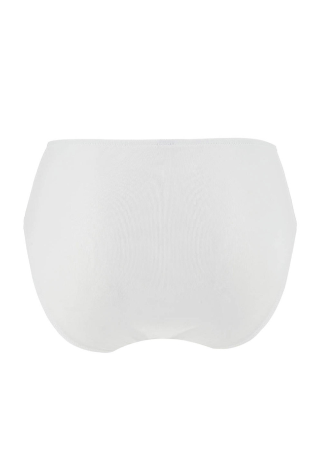 Slip Taille Haute Lise Charmel