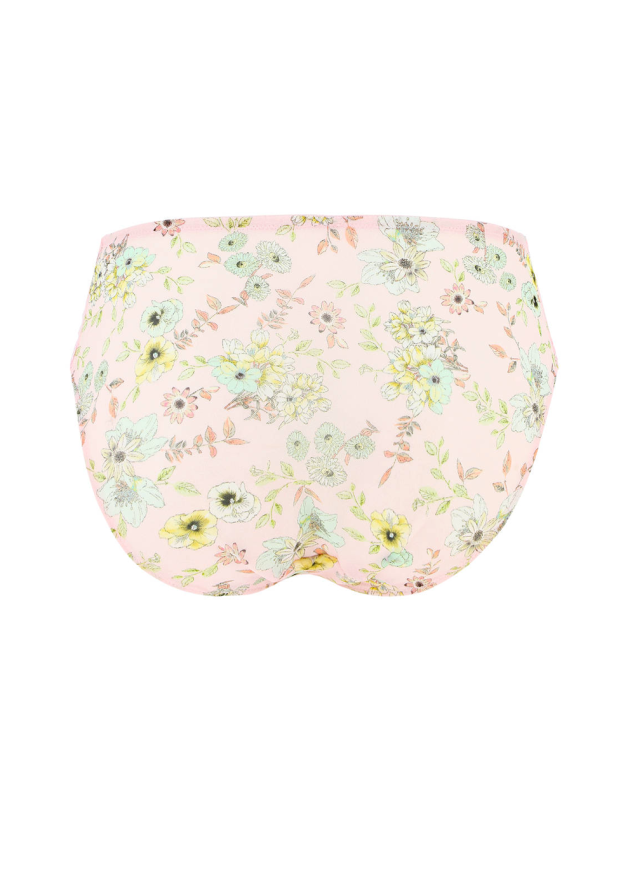 Slip Taille Haute Lise Charmel
