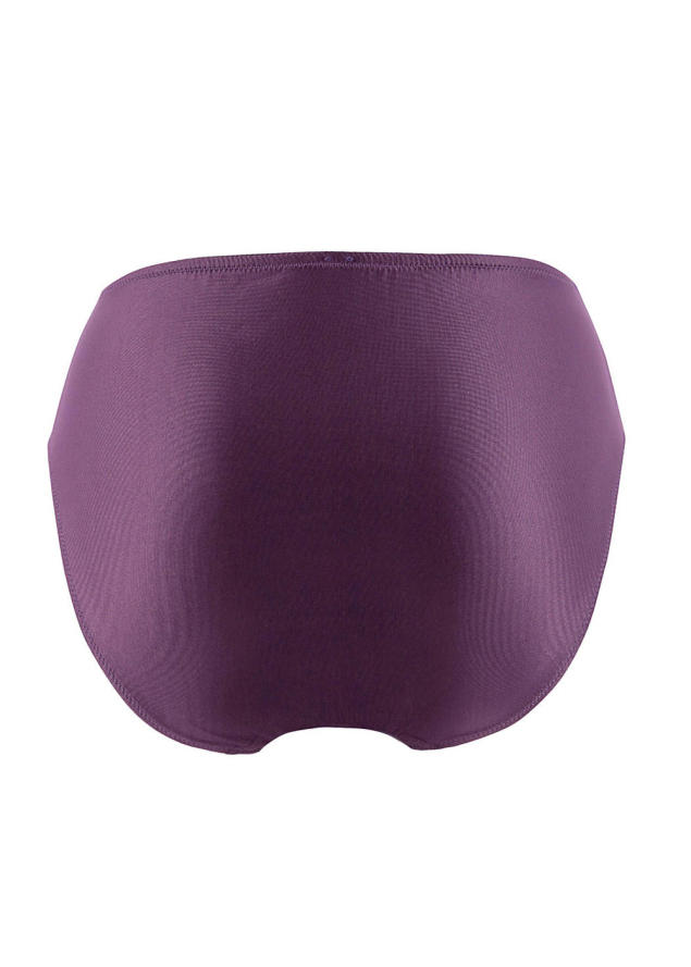 Culotte Haute Lise Charmel