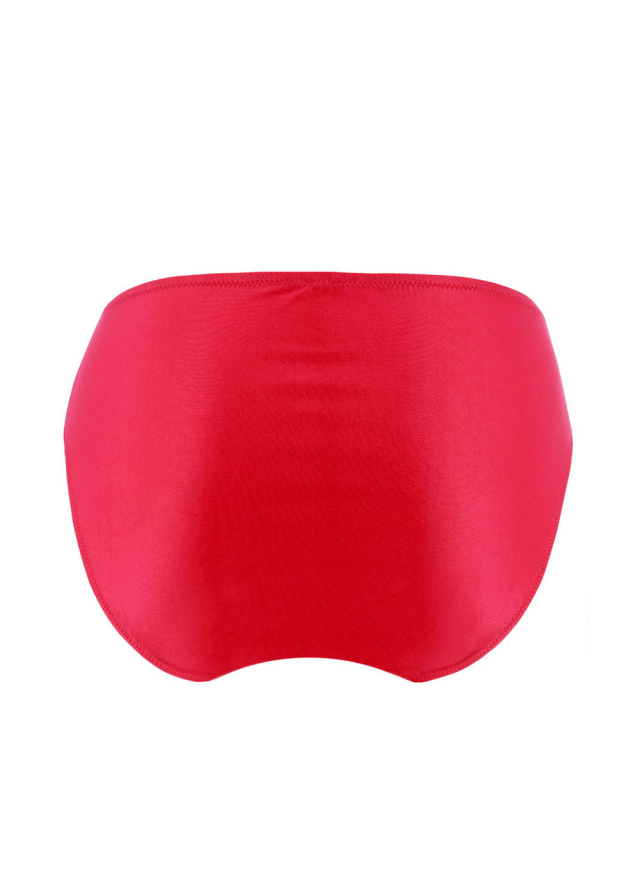 Culotte Haute Lise Charmel