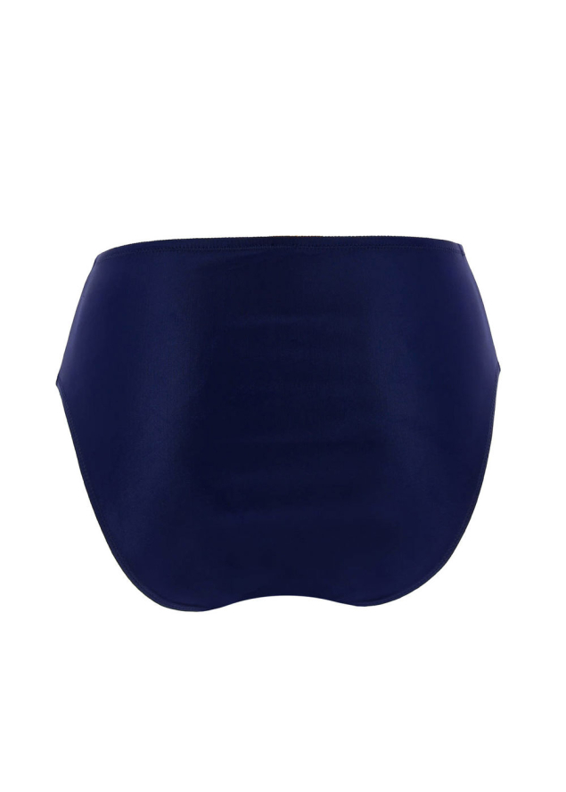Slip Taille Haute Lise Charmel