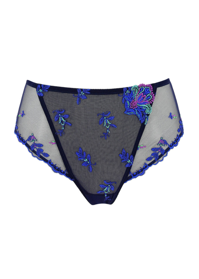 Slip Taille Haute Lise Charmel