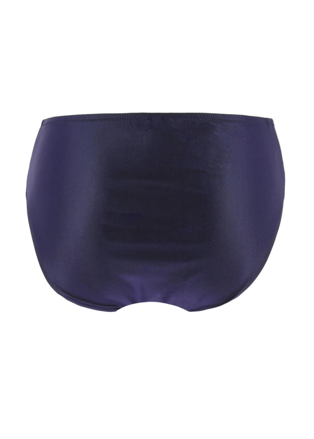 Slip Taille Haute Lise Charmel