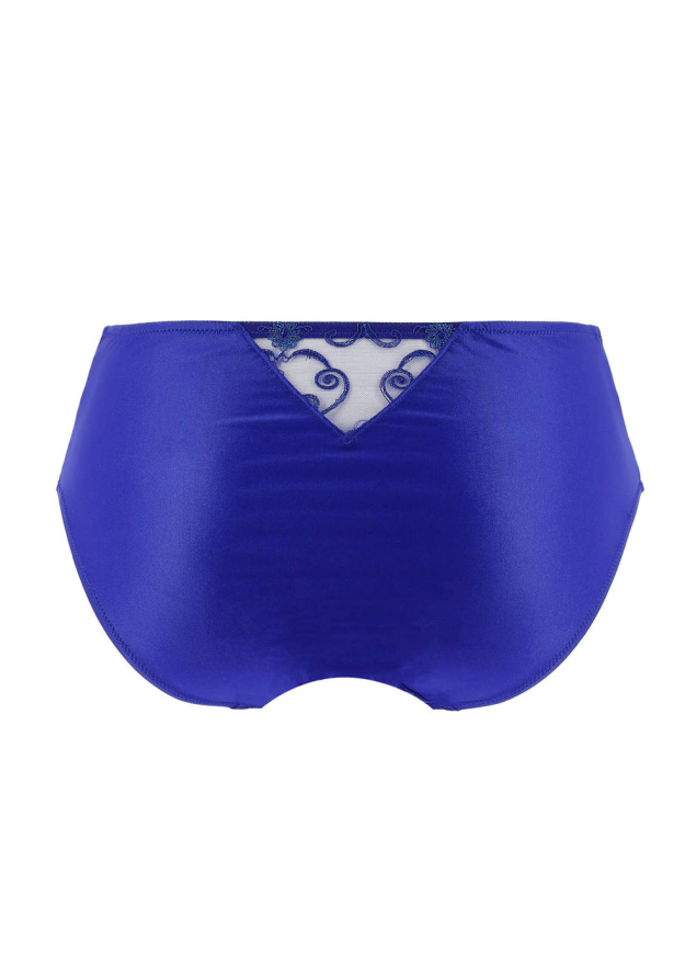 Slip Taille Haute Lise Charmel