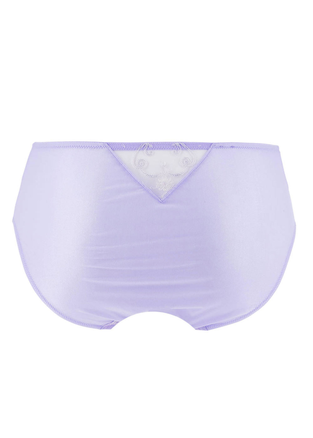 Slip Taille Haute Lise Charmel
