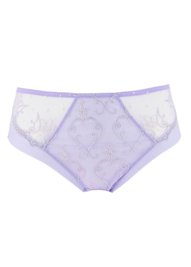 Slip Taille Haute Lise Charmel