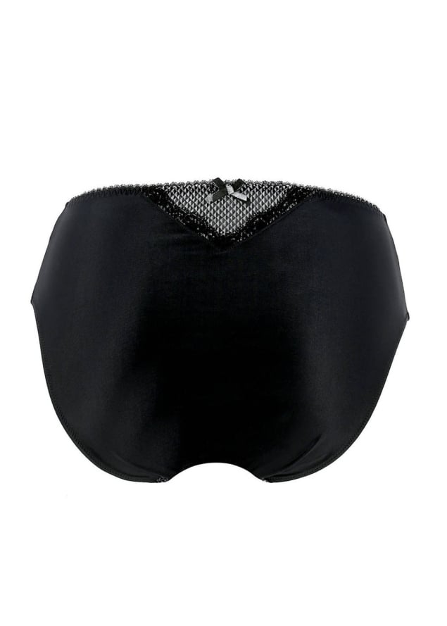 Culotte Haute Lise Charmel