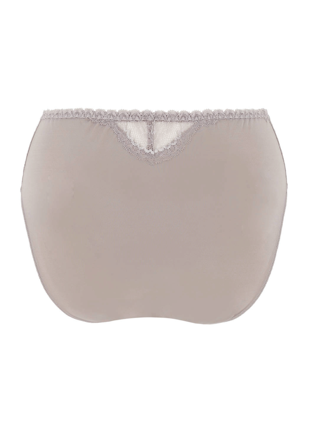 Culotte Haute Lise Charmel