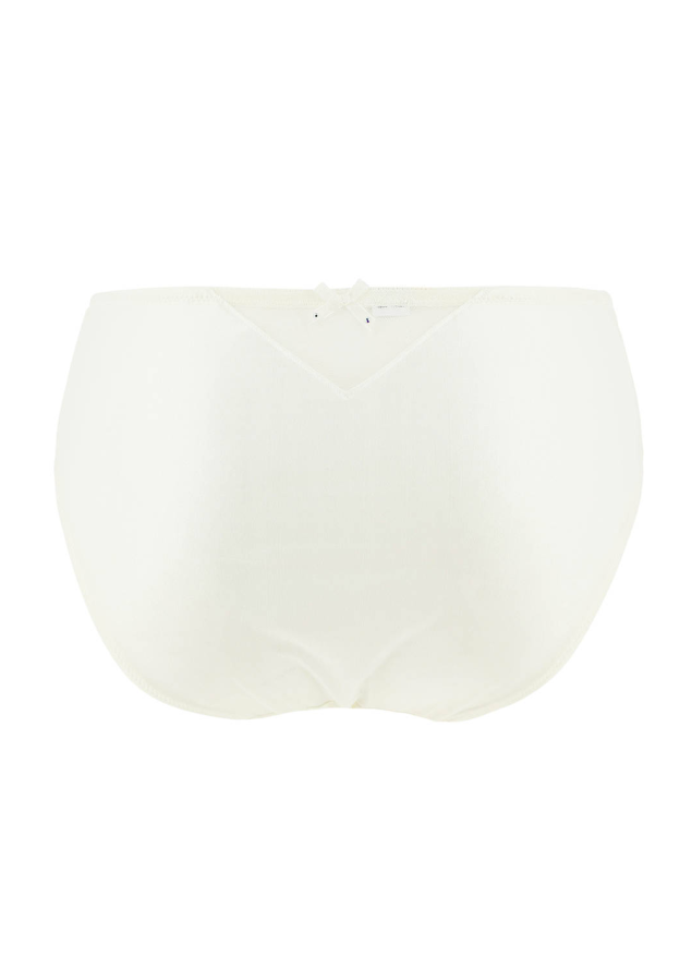 Slip Taille Haute Lise Charmel