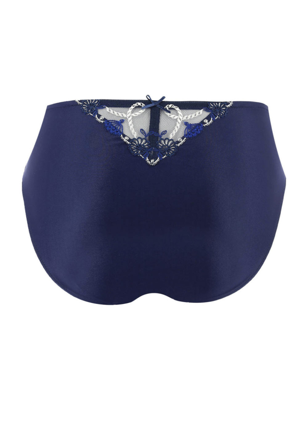 Culotte Haute Lise Charmel