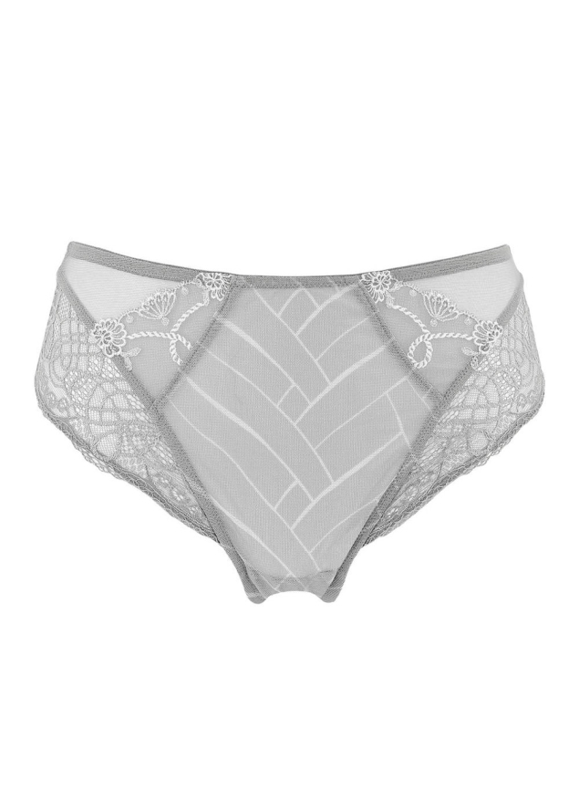 Culotte Haute Lise Charmel