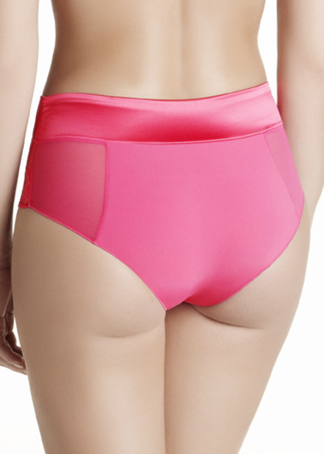 Culotte Simone Prle Magnolia