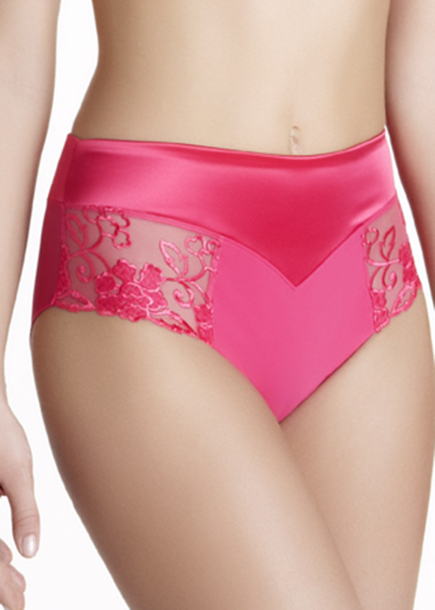 Culotte Simone Prle Magnolia