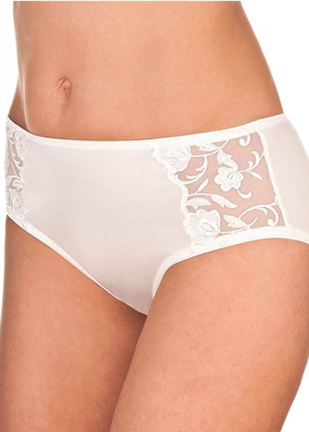 Culotte Felina