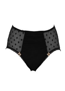 Culotte Empreinte