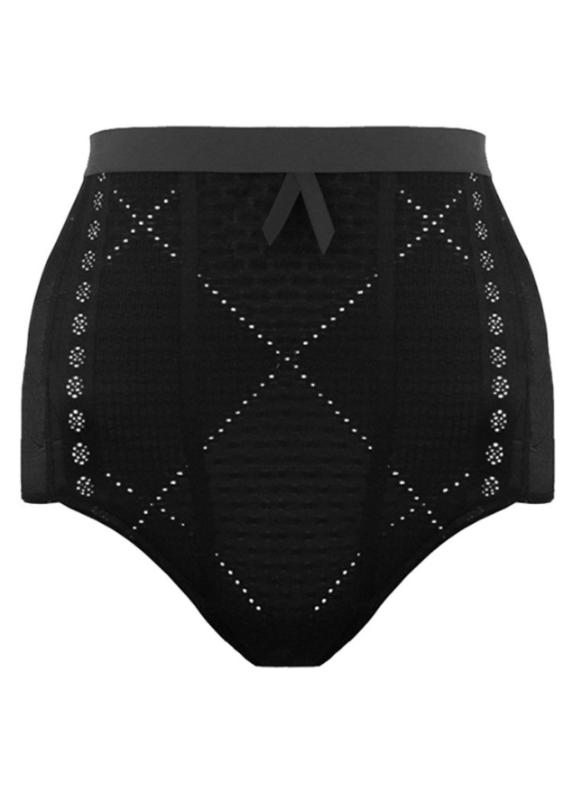 Culotte Empreinte