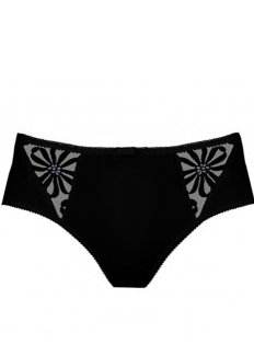 Culotte Empreinte