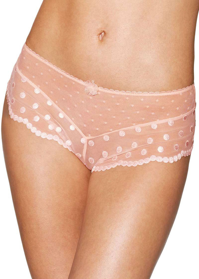 Culotte Saint-Tropez Aubade
