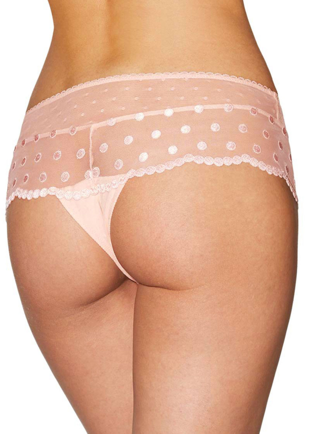 Culotte Saint-Tropez Aubade