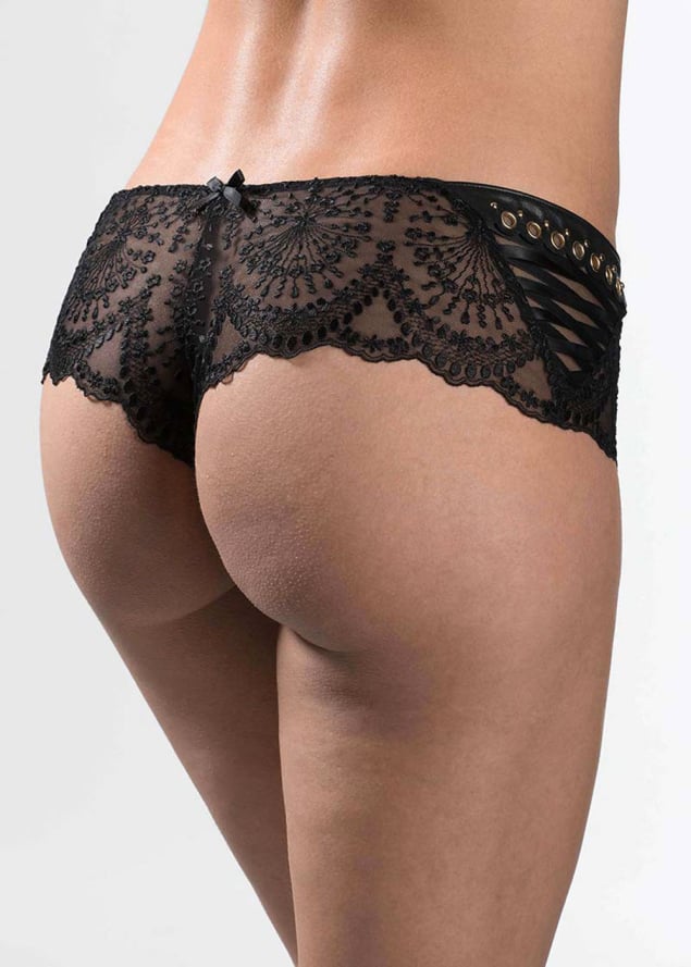 Culotte Saint-Tropez Aubade