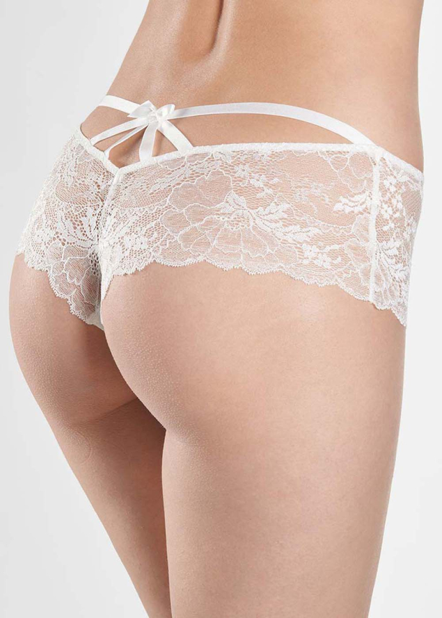 Culotte Saint-Tropez Aubade