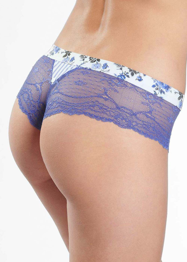 Culotte Saint-Tropez Aubade Miss