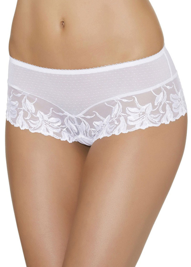 Culotte St Tropez Aubade