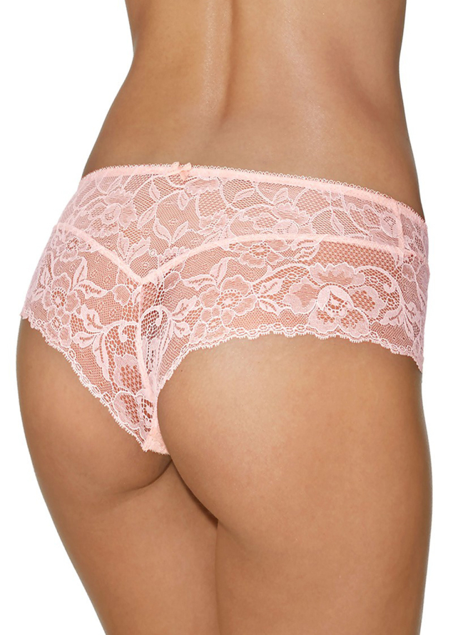 Culotte Saint-Tropez Aubade
