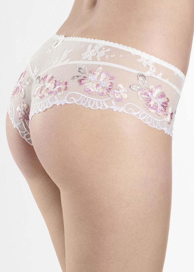 Culotte Saint-Tropez Aubade