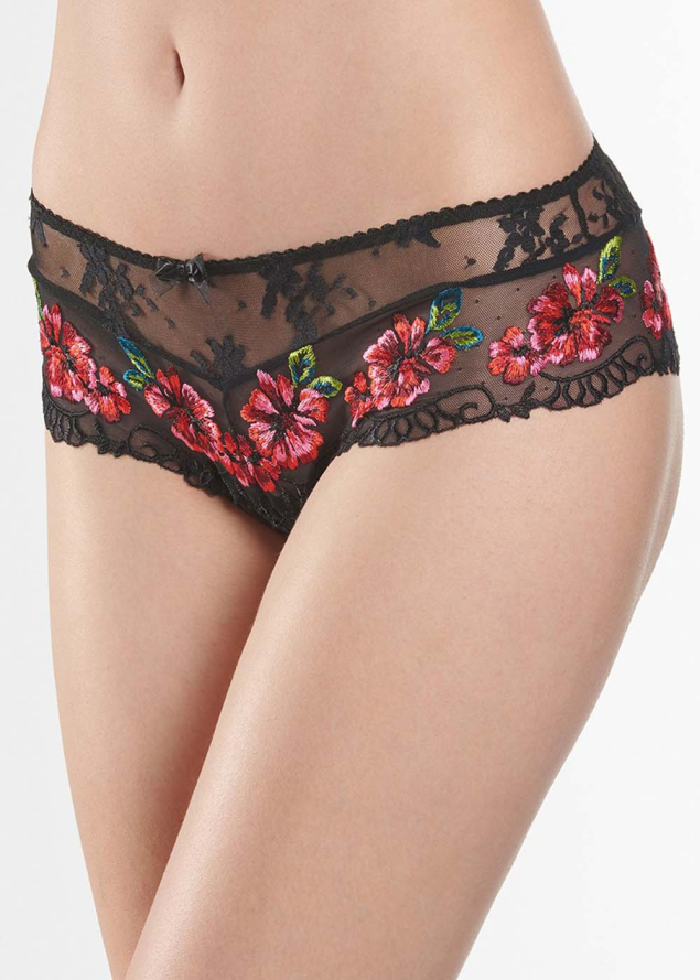 Culotte Saint-Tropez Aubade