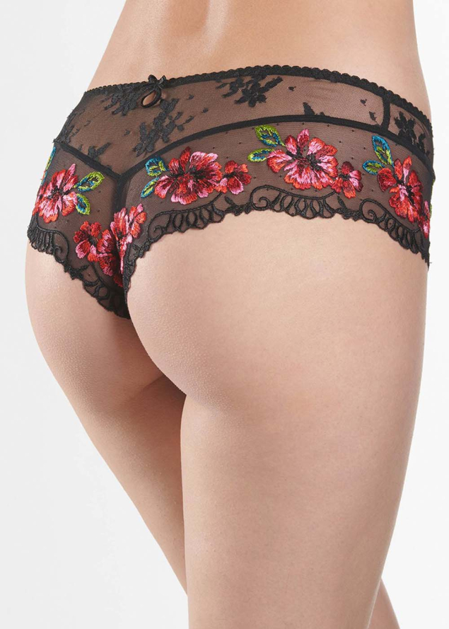 Culotte Saint-Tropez Aubade