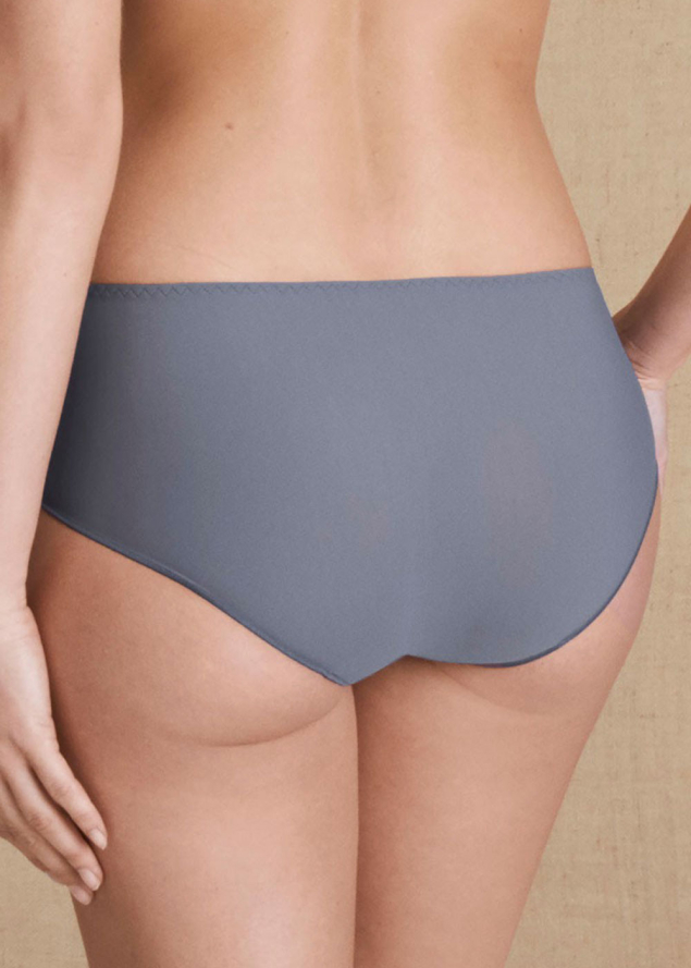 Culotte Simone Prle