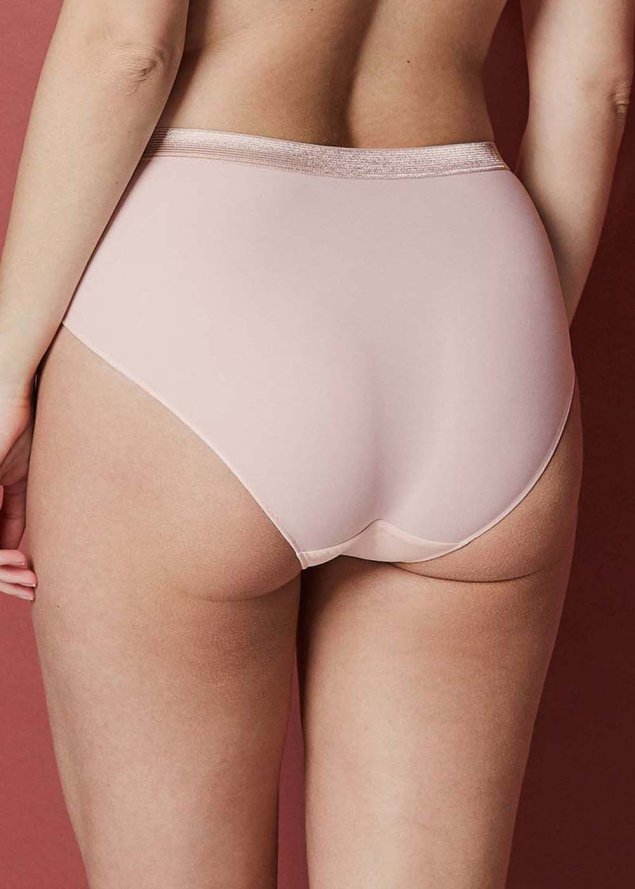 Culotte Simone Prle
