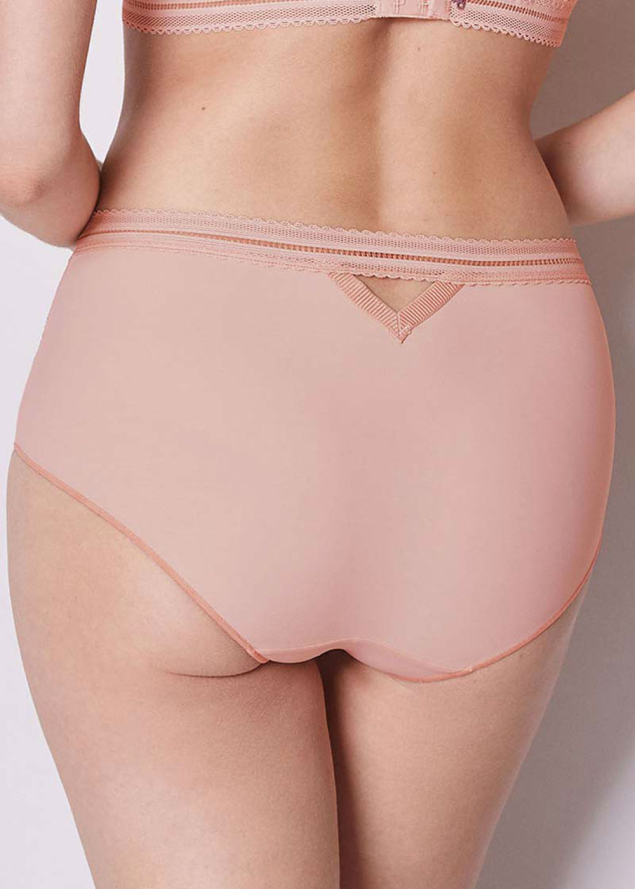 Culotte Simone Prle Ballerine