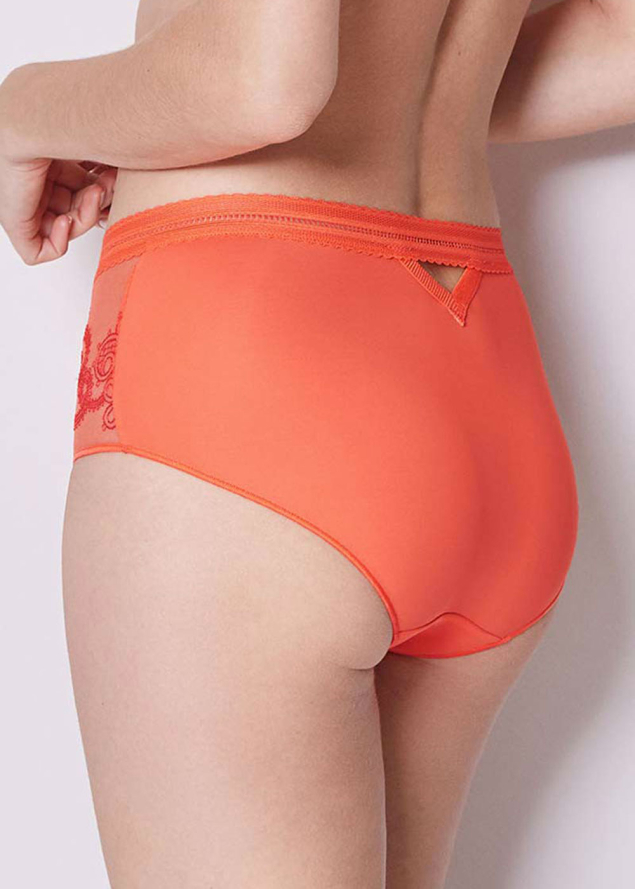 Culotte Simone Prle