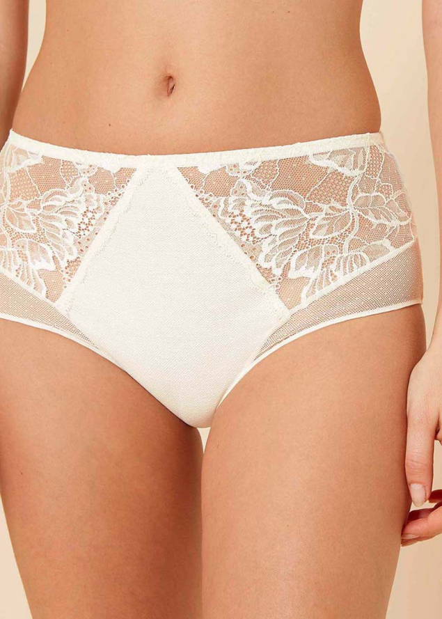 Culotte Simone Prle