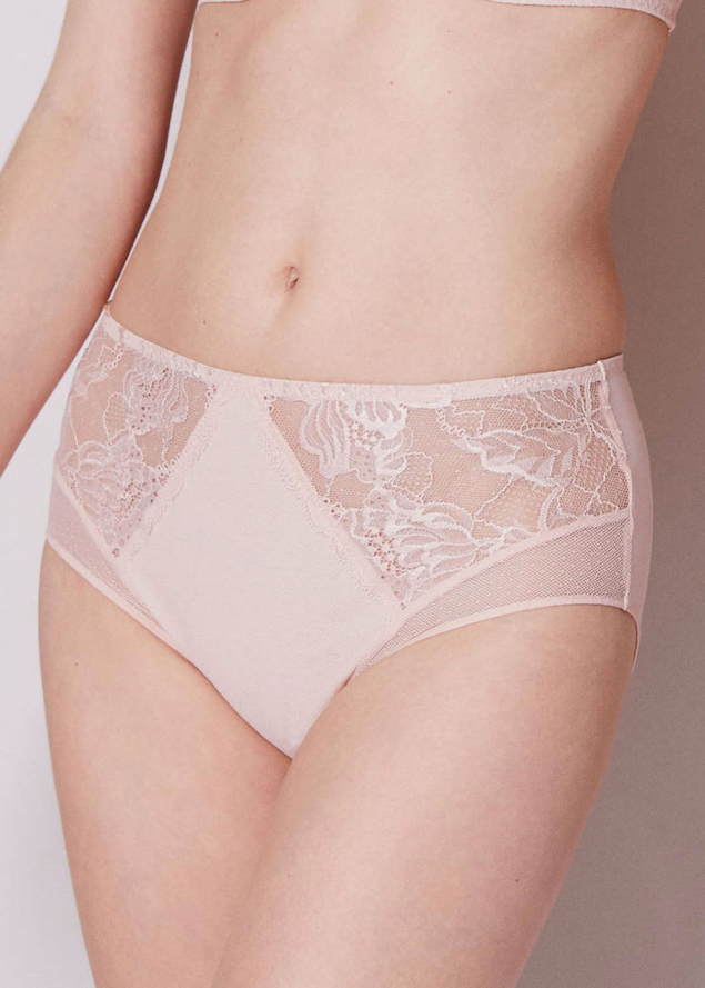 Culotte Simone Prle Aurore