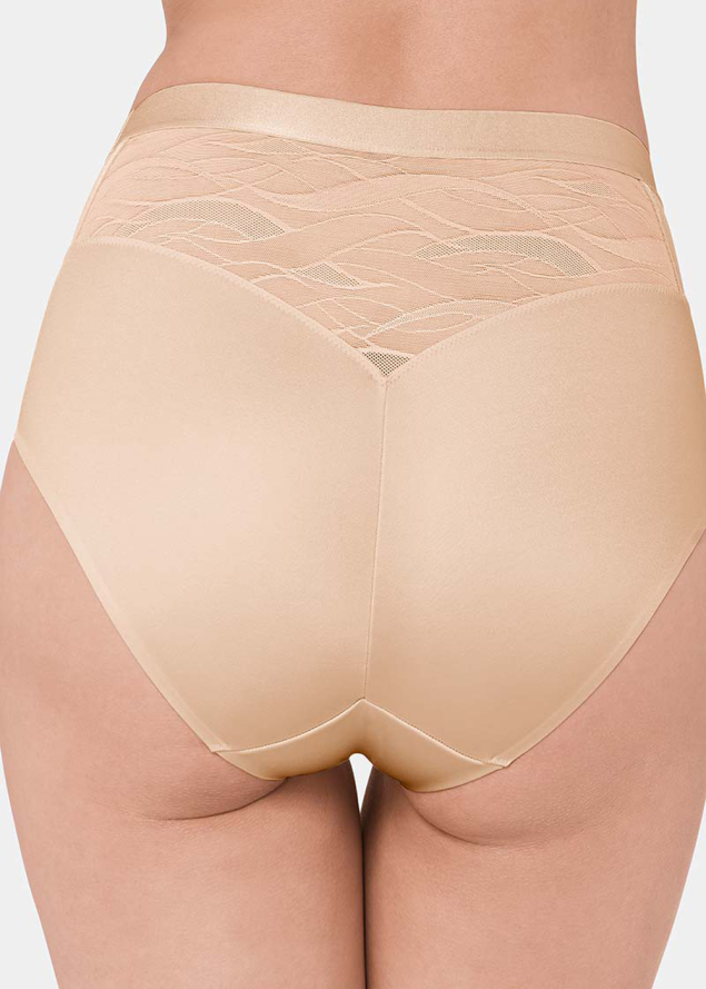 Culotte Triumph