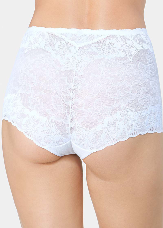 Culotte Triumph