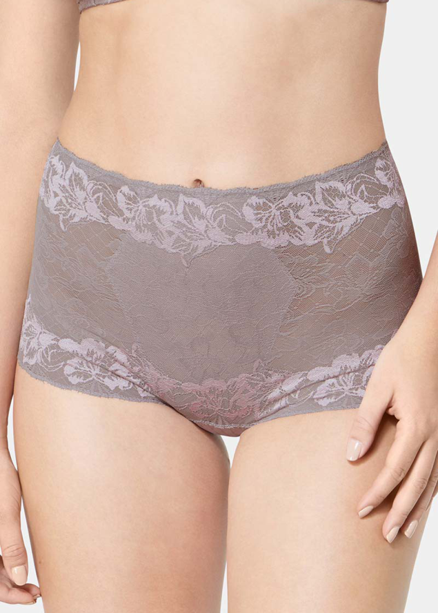 Culotte Triumph