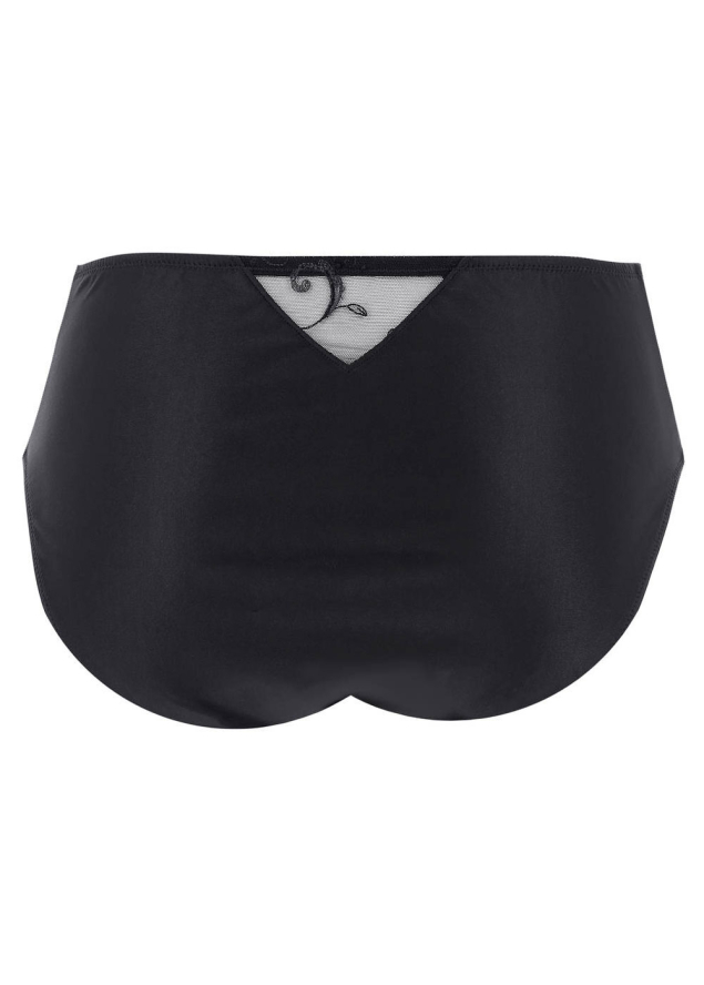 Slip haut Lise Charmel